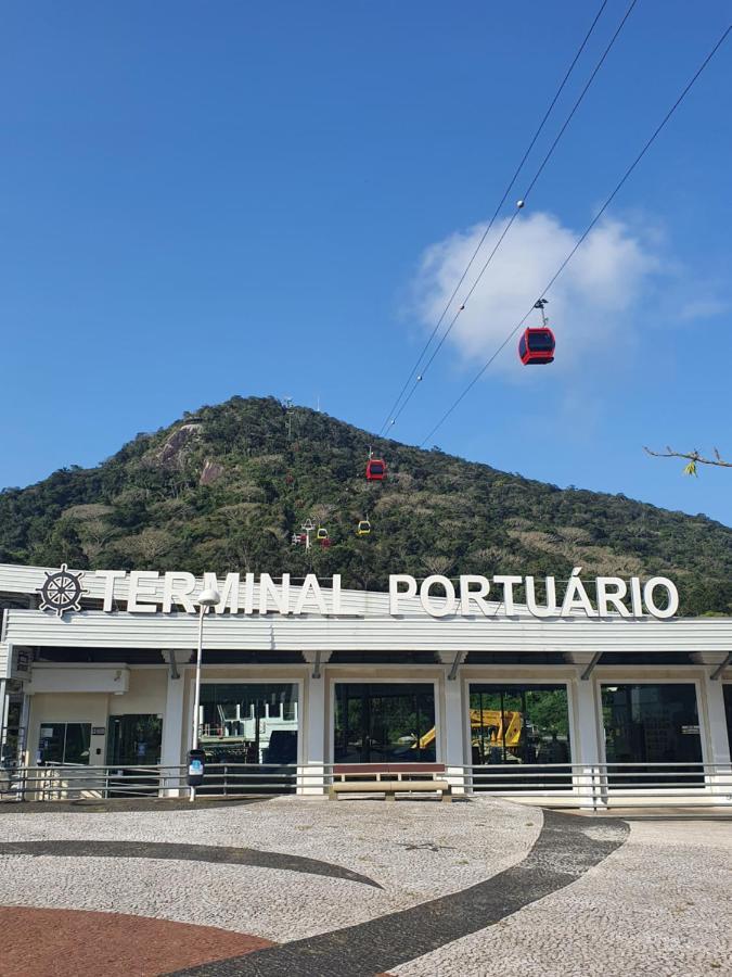 Apartamento Lindo Apto Novinho, Predio Frente Mar Balneário Camboriú